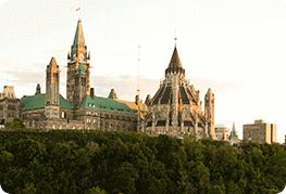 OTTAWA